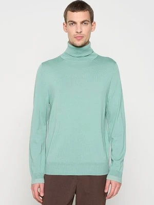Sweter Paul Smith