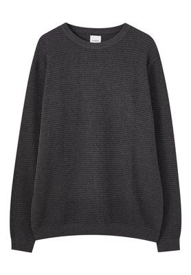 Sweter PULL&BEAR