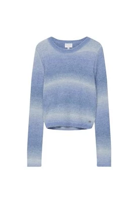 Sweter PULL&BEAR