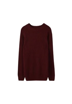 Sweter PULL&BEAR