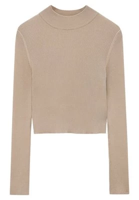 Sweter PULL&BEAR