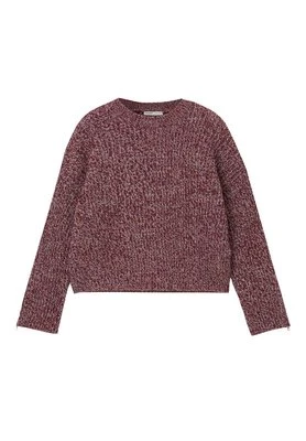 Sweter PULL&BEAR