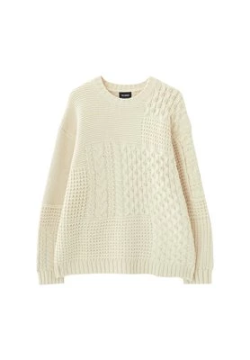 Sweter PULL&BEAR