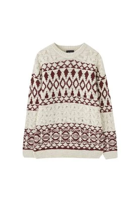 Sweter PULL&BEAR