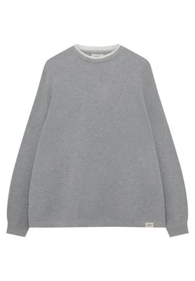 Sweter PULL&BEAR