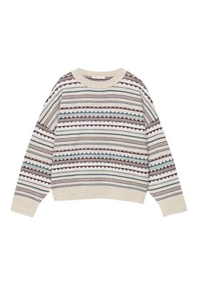 Sweter PULL&BEAR