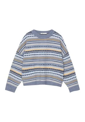 Sweter PULL&BEAR