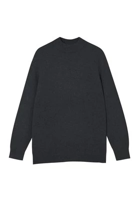 Sweter PULL&BEAR