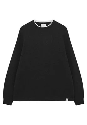 Sweter PULL&BEAR