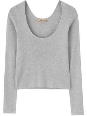 Sweter PULL&BEAR