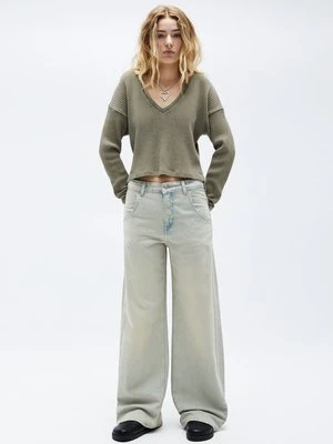 Sweter PULL&BEAR