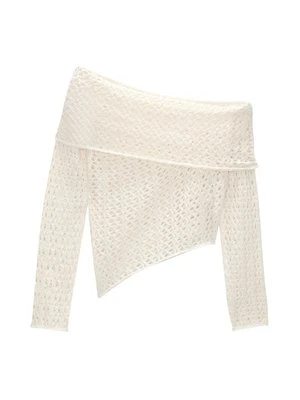 Sweter PULL&BEAR