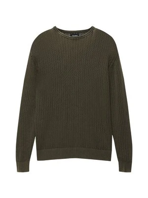Sweter PULL&BEAR