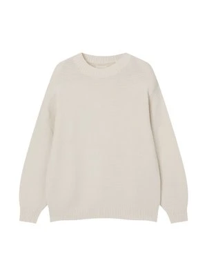 Zdjęcie produktu Sweter PULL&BEAR