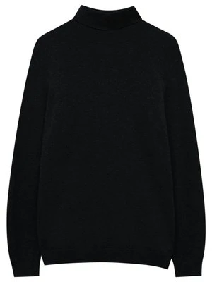 Sweter PULL&BEAR