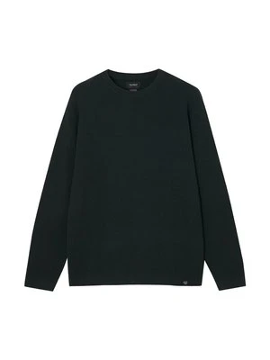 Sweter PULL&BEAR