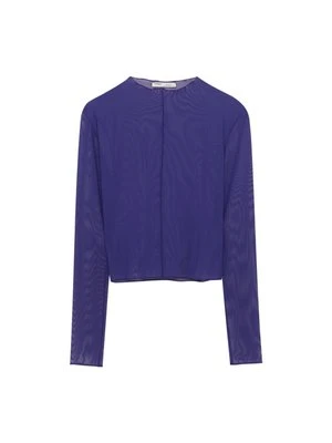 Sweter PULL&BEAR