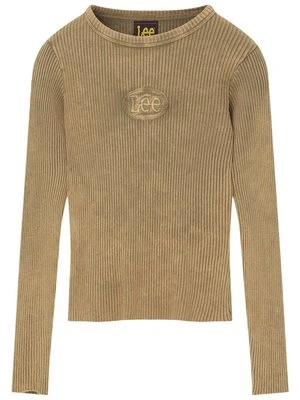 Sweter PULL&BEAR