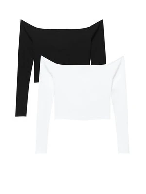 Sweter PULL&BEAR