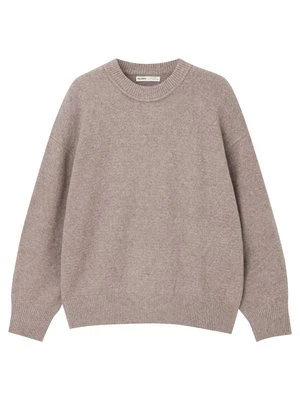 Sweter PULL&BEAR