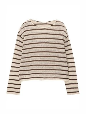 Sweter PULL&BEAR