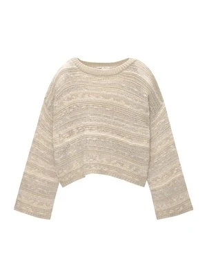Sweter PULL&BEAR
