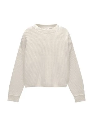 Sweter PULL&BEAR