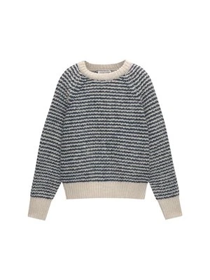 Sweter PULL&BEAR