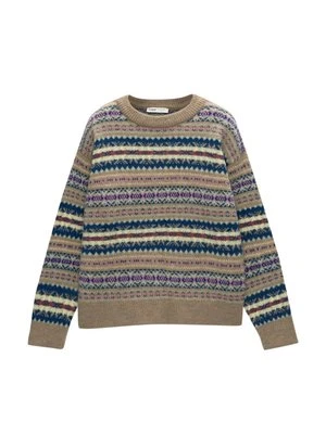 Sweter PULL&BEAR