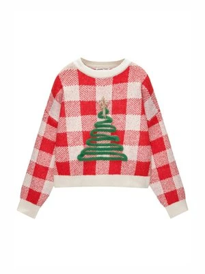 Sweter PULL&BEAR