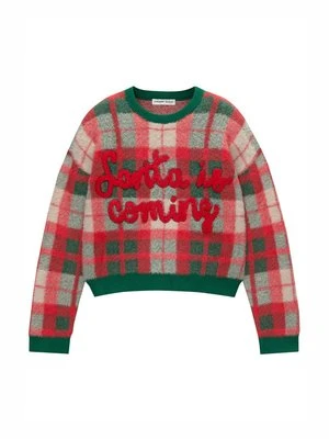 Sweter PULL&BEAR