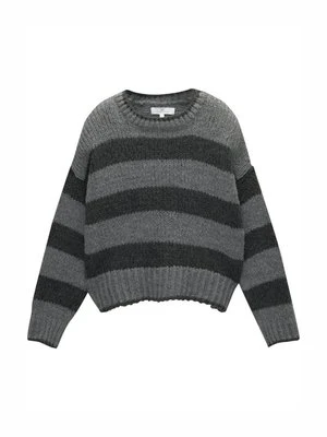 Sweter PULL&BEAR