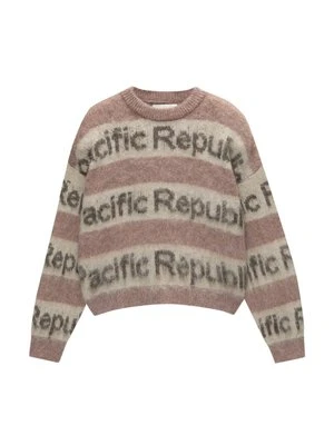 Sweter PULL&BEAR