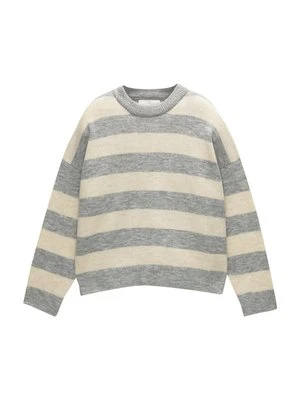 Sweter PULL&BEAR