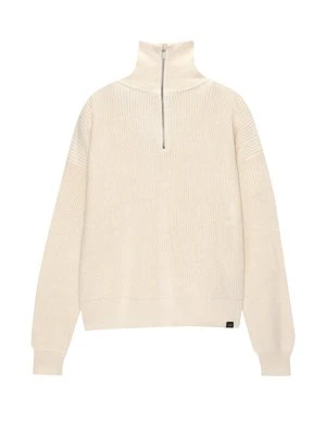Sweter PULL&BEAR