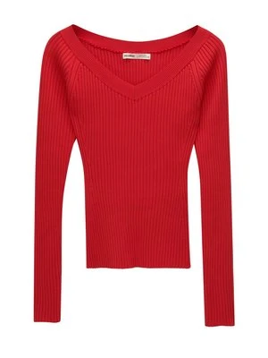 Sweter PULL&BEAR