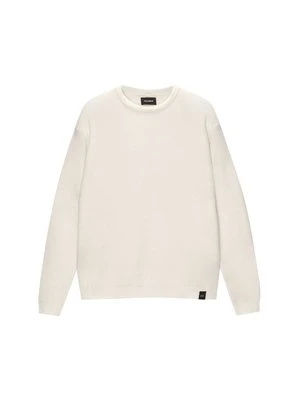 Sweter PULL&BEAR