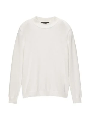 Sweter PULL&BEAR