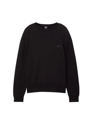 Sweter PULL&BEAR
