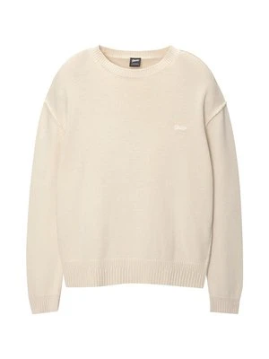 Sweter PULL&BEAR