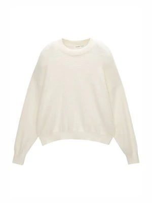 Sweter PULL&BEAR