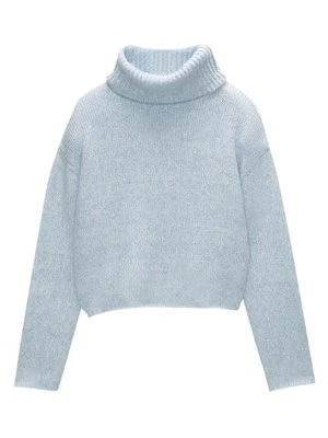 Sweter PULL&BEAR
