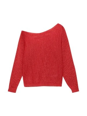 Sweter PULL&BEAR