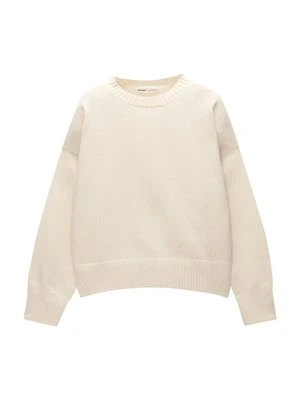 Sweter PULL&BEAR