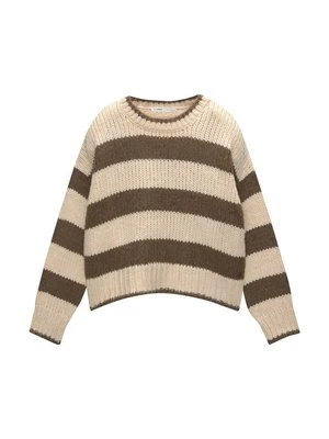 Sweter PULL&BEAR