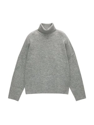 Sweter PULL&BEAR