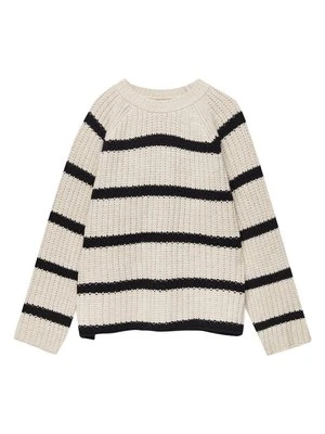 Sweter PULL&BEAR