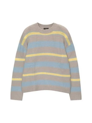 Sweter PULL&BEAR