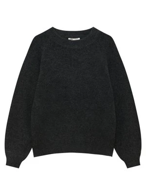 Sweter PULL&BEAR