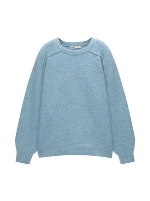 Sweter PULL&BEAR